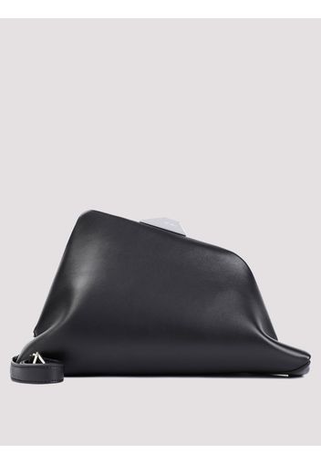 Borsa A Mano THE ATTICO Donna colore Nero