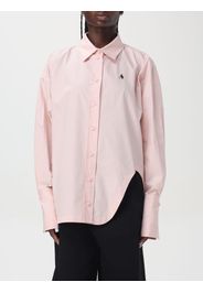 Camicia THE ATTICO Donna colore Rosa