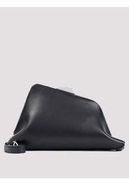 Borsa A Mano THE ATTICO Donna colore Nero