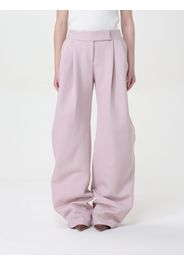 Pantalone THE ATTICO Donna colore Rosa