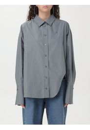 Camicia THE ATTICO Donna colore Grigio