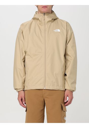 Giacca THE NORTH FACE Uomo colore Kaki