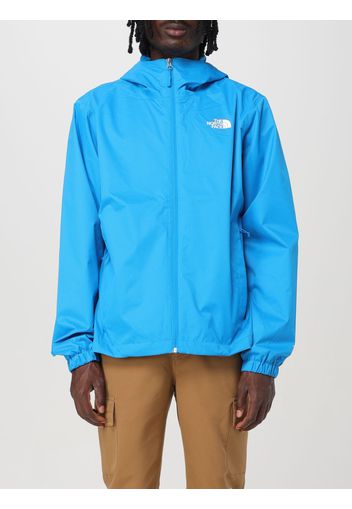 Giacca THE NORTH FACE Uomo colore Blue