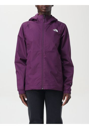 Giacca THE NORTH FACE Donna colore Viola