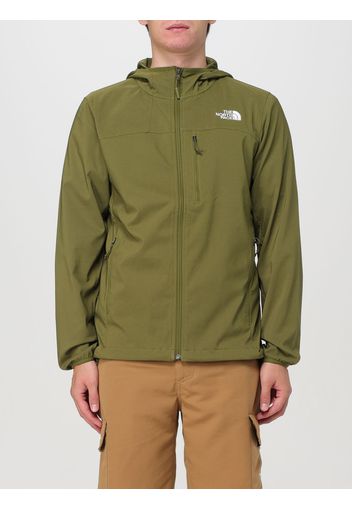 Giacca THE NORTH FACE Uomo colore Verde