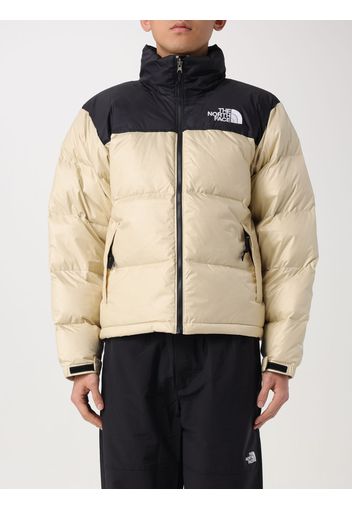 Giacca THE NORTH FACE Uomo colore Tortora