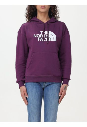 Maglia THE NORTH FACE Donna colore Nero