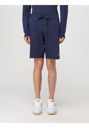 Pantaloncino THE NORTH FACE Uomo colore Blue Navy