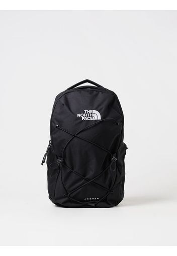 Borsa THE NORTH FACE Uomo colore Nero