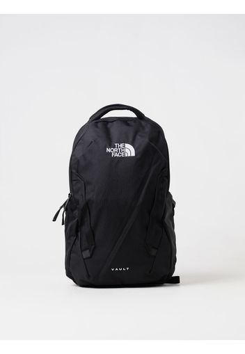 Borsa THE NORTH FACE Uomo colore Nero