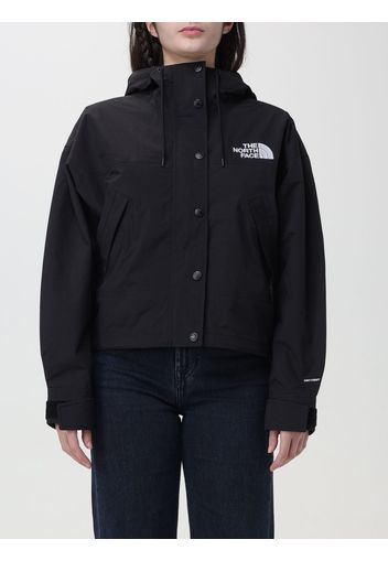 Giacca THE NORTH FACE Donna colore Nero