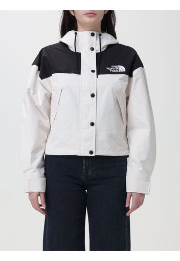 Giacca THE NORTH FACE Donna colore Bianco