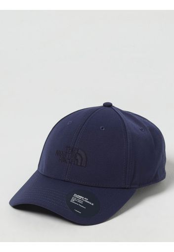 Cappello THE NORTH FACE Uomo colore Blue Navy