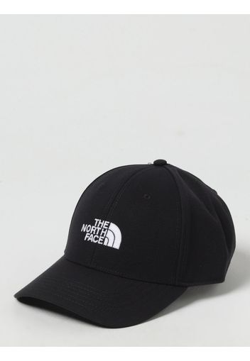 Cappello THE NORTH FACE Uomo colore Nero