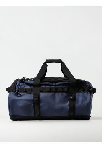 Borsa A Tracolla THE NORTH FACE Uomo colore Blue