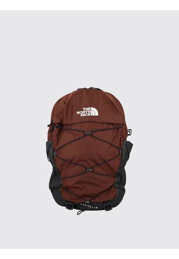 Borsa THE NORTH FACE Uomo colore Marrone