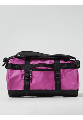 Zaino Duffel Base Camp The North Face in nylon