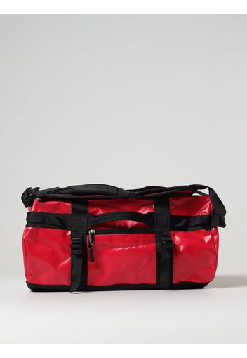 Zaino Duffel Base Camp The North Face in nylon