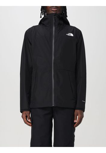 Giacca THE NORTH FACE Uomo colore Nero