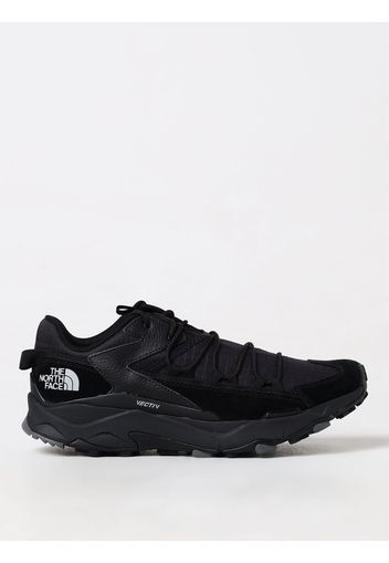 Sneakers THE NORTH FACE Uomo colore Nero