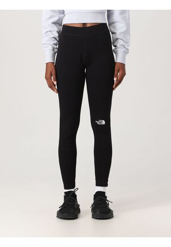 Leggings The North Face in tessuto stretch