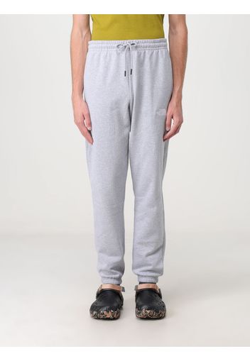 Pantalone jogger The North Face in cotone