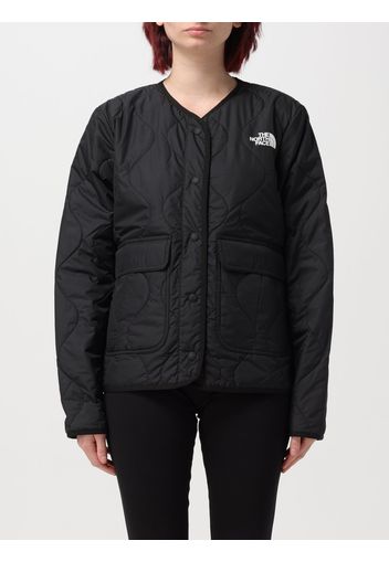 Giacca THE NORTH FACE Donna colore Nero