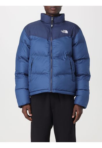 Giacca THE NORTH FACE Uomo colore Blue