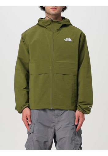 Giacca THE NORTH FACE Uomo colore Oliva