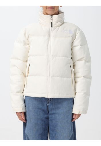 Giacca THE NORTH FACE Donna colore Bianco