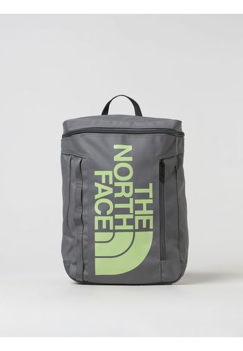 Borsa THE NORTH FACE Uomo colore Grigio