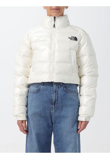 Giacca THE NORTH FACE Donna colore Bianco