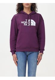 Maglia THE NORTH FACE Donna colore Nero