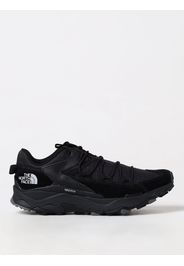 Sneakers THE NORTH FACE Uomo colore Nero