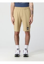 Pantaloncino The North Face in cotone