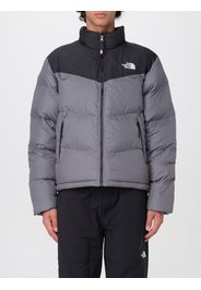 Giacca THE NORTH FACE Uomo colore Grigio