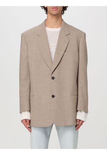 Giacca THE ROW Uomo colore Beige