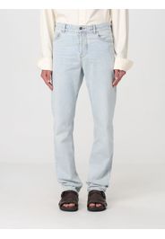 Jeans THE ROW Uomo colore Blue