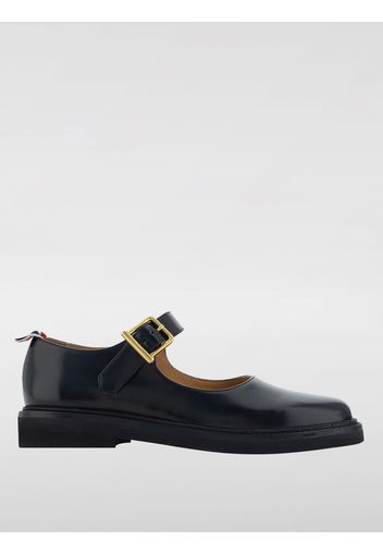 Scarpe THOM BROWNE Donna colore Nero