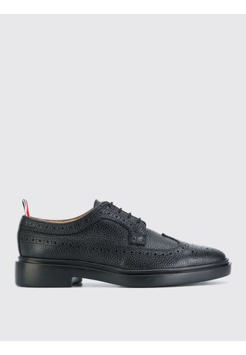 Scarpe THOM BROWNE Donna colore Nero