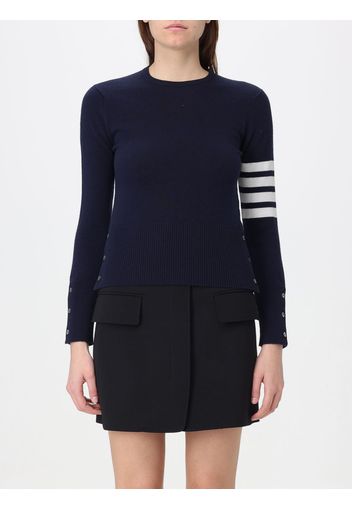 Maglia di cashmere Thom Browne