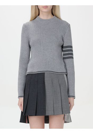 Maglia 4-bar Thom Browne