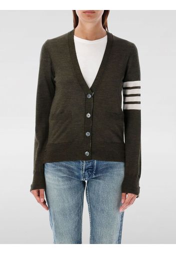 Cardigan 4-bar Thom Browne