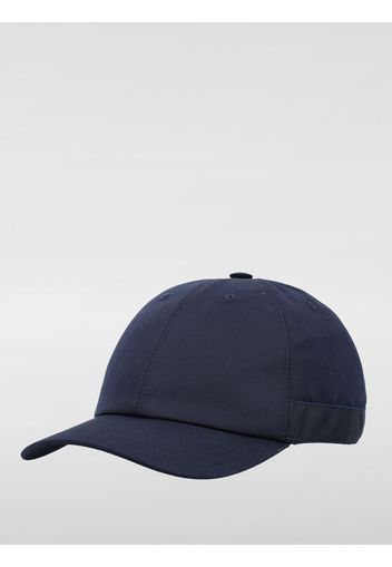 Cappello THOM BROWNE Uomo colore Blue