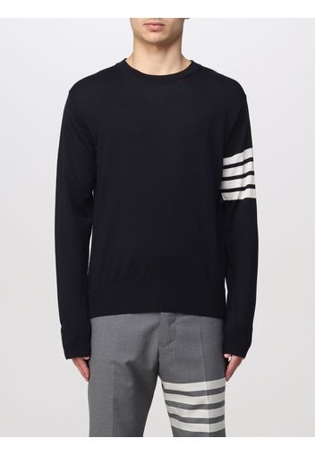 Pullover Thom Browne in lana