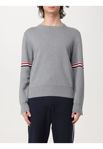 Maglia 4-bar Thom Browne