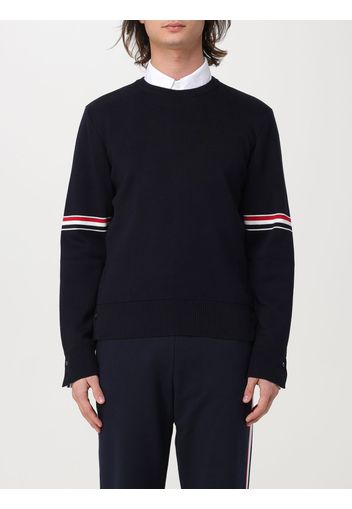 Maglia 4-bar Thom Browne