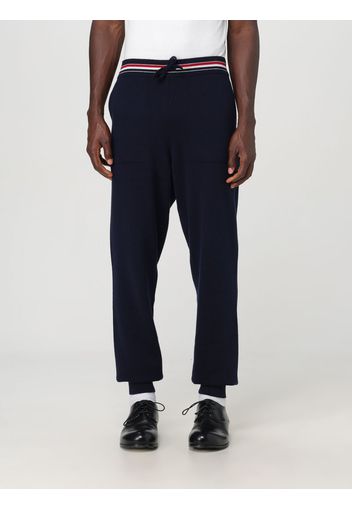 Pantalone sportivo Thom Browne