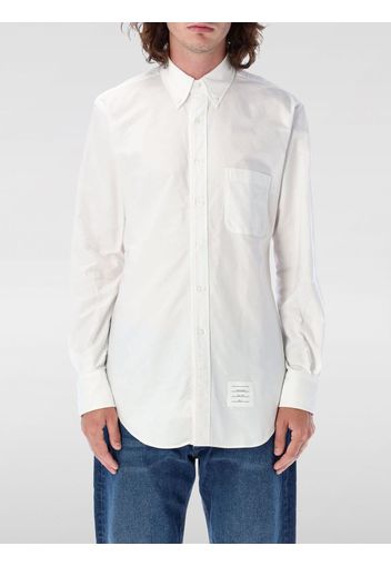 Camicia button-down Thom Browne