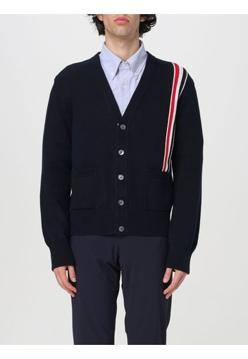 Camicia THOM BROWNE Uomo colore Blue